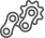 項(xiàng)目投資及開發(fā)