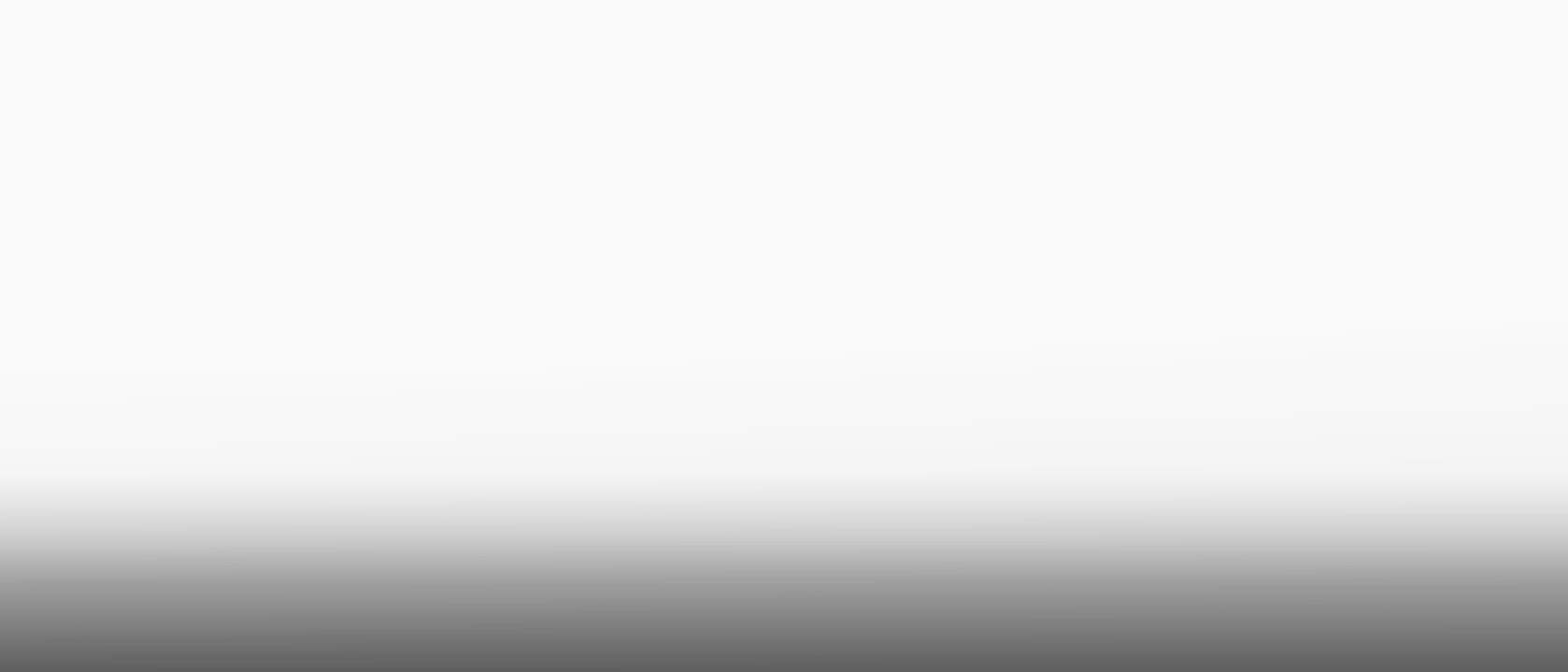 項(xiàng)目投資及開發(fā)