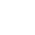 科研規(guī)劃