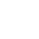 tu1