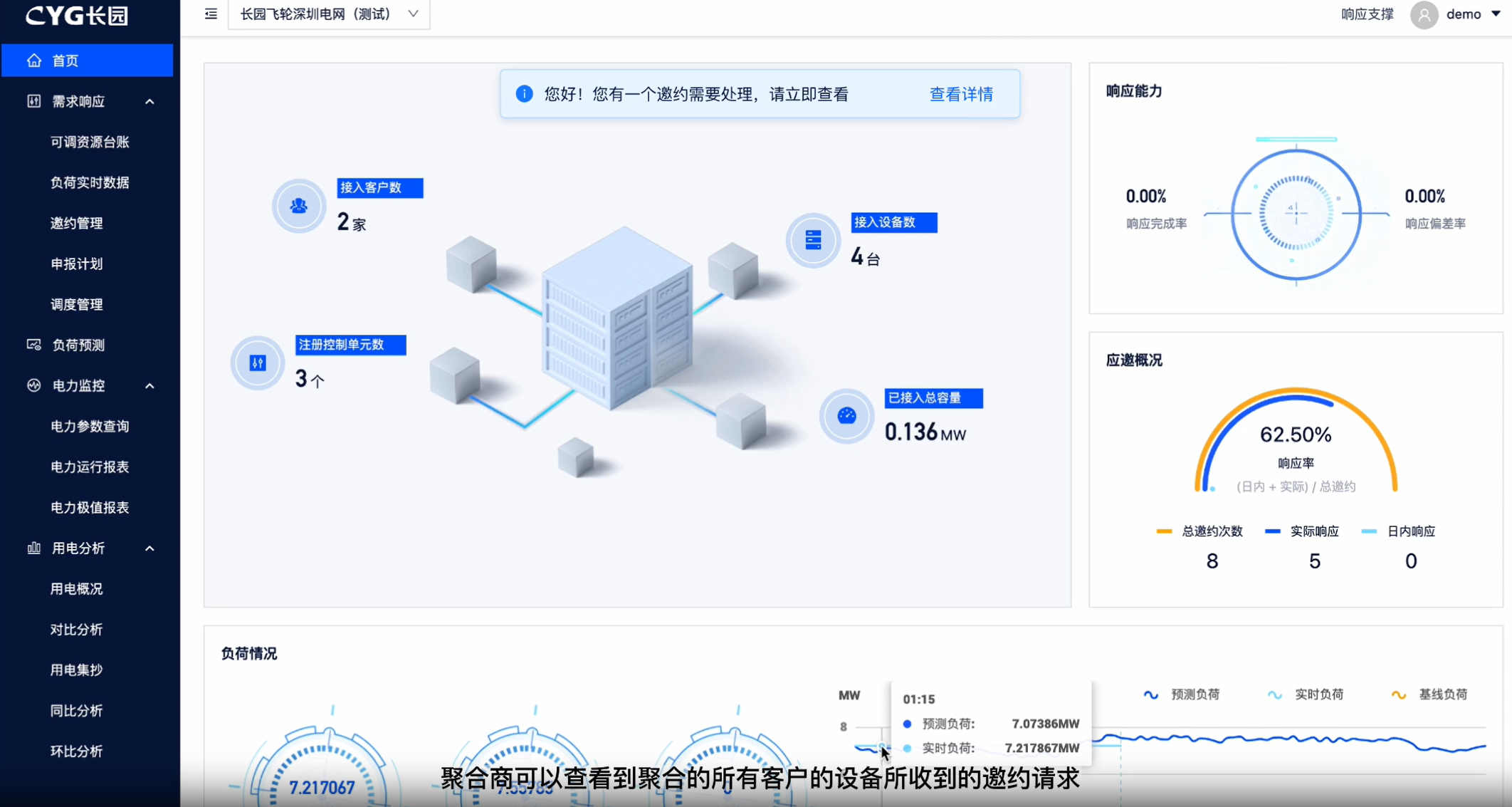 聚合商首頁.png