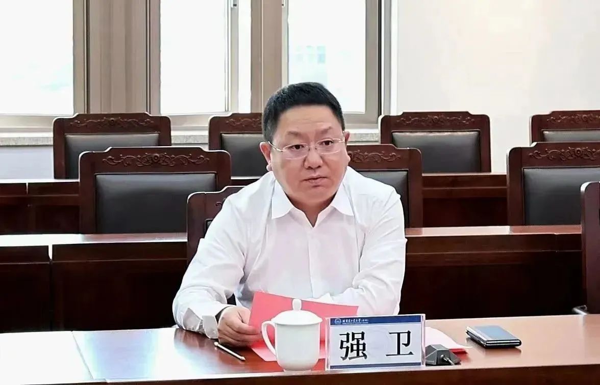 微信圖片_20231204100459.jpg