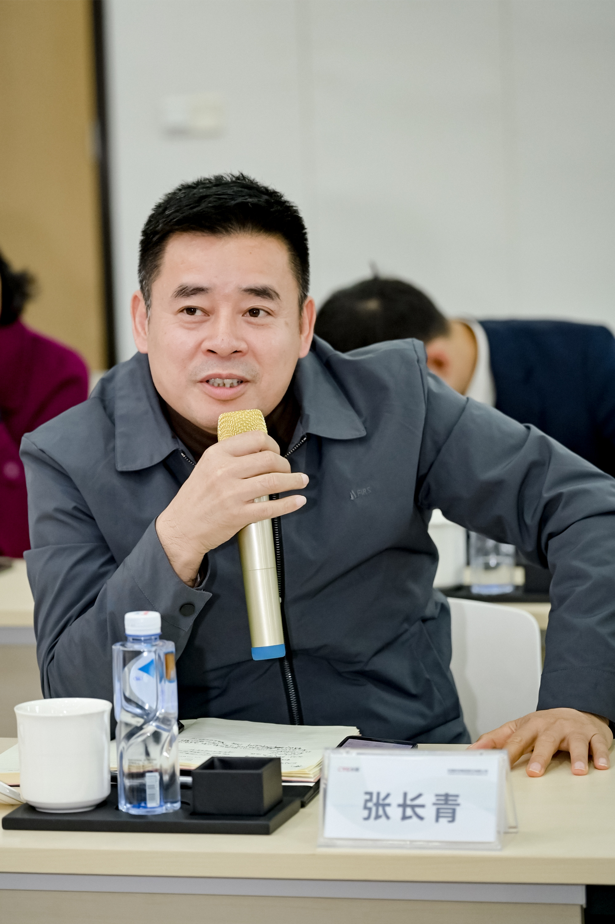 微信圖片_20231226133654.jpg