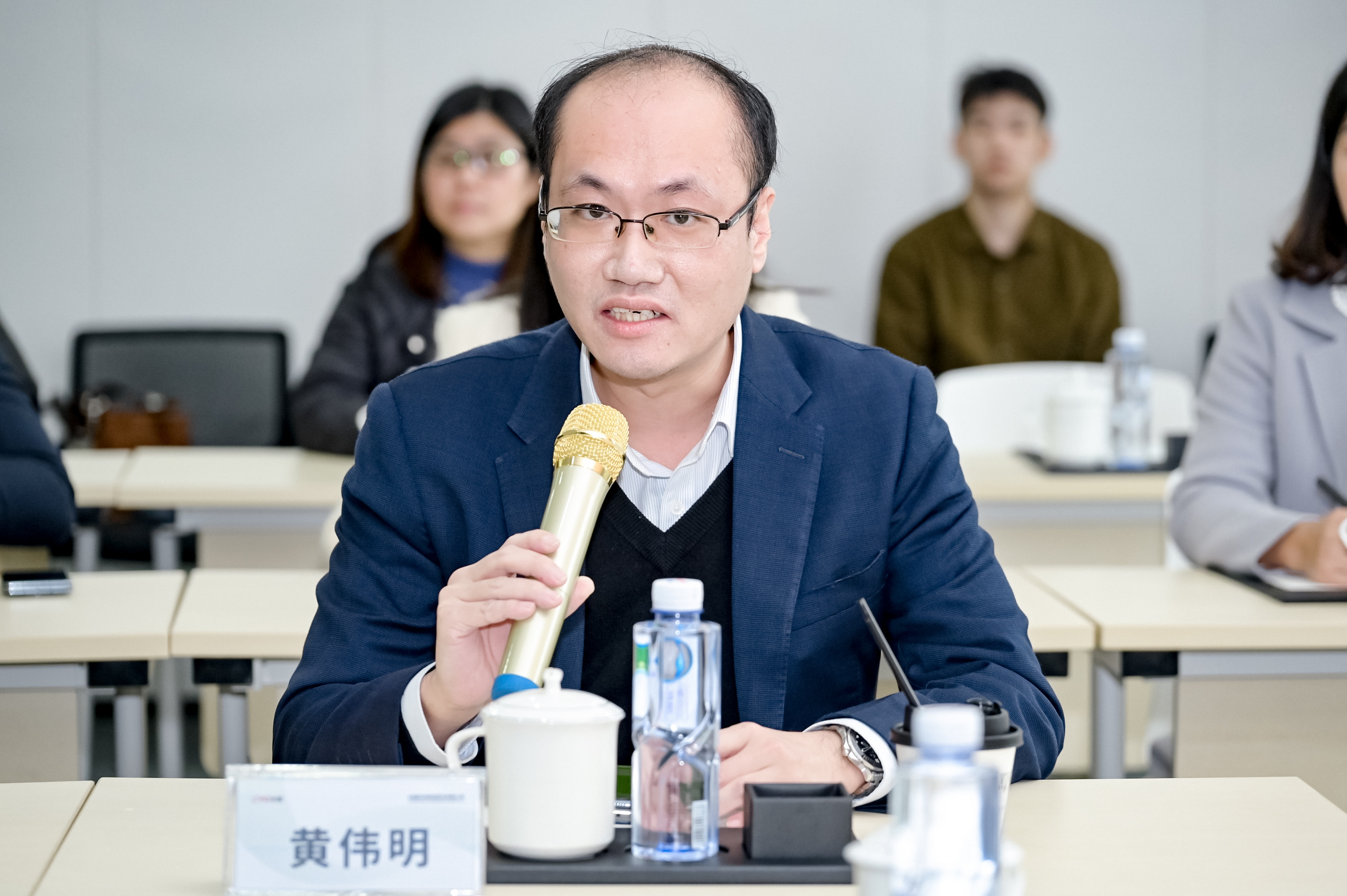微信圖片_20231226133702.jpg