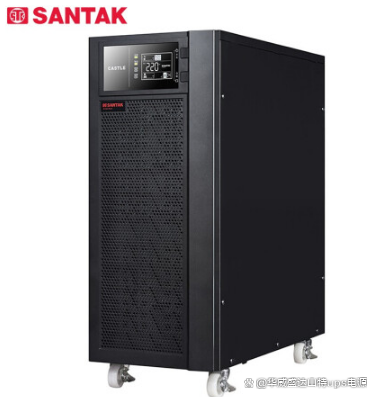 山特ups電源3c15ks產品介紹 技術參數