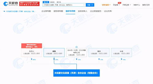從舞臺到商海 張藝興攜手黃磊黃渤成立貿易公司，網友盛贊“實干家”本色