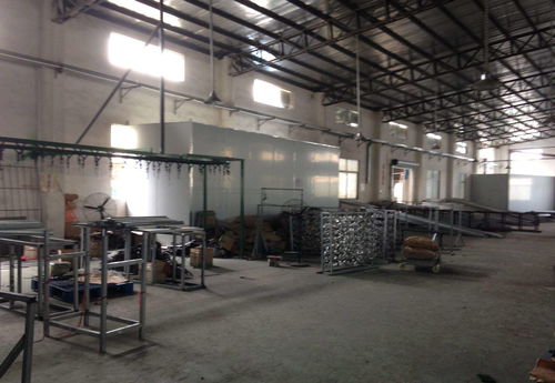 鋁加工產品國內消費前景廣闊，貿易代理迎發展新機