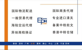 印尼家具進口報關(guān)與代理指南 流程細節(jié)與國內(nèi)貿(mào)易策略