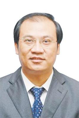 土壤修復(fù)投入或超5萬億 設(shè)立專項(xiàng)基金，守護(hù)大地健康