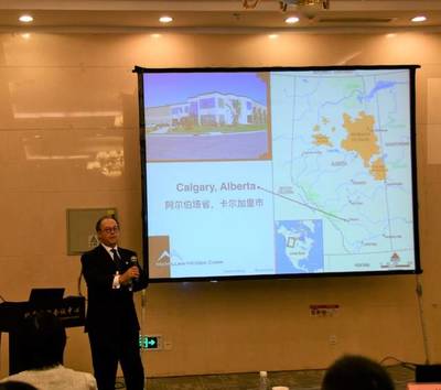 聚焦地下水與土壤環(huán)境管理，筑牢生態(tài)文明建設(shè)根基